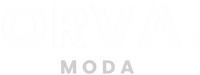 Orva